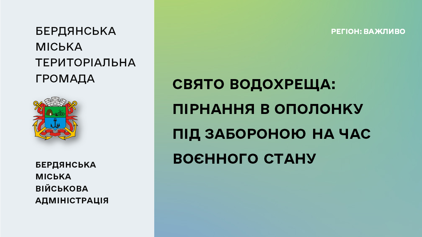 ec62a1a0-c5e9-4af8-b80d-2c5005e40bcc.png ec62a1a0-c5e9-4af8-b80d-2c5005e40bcc.png