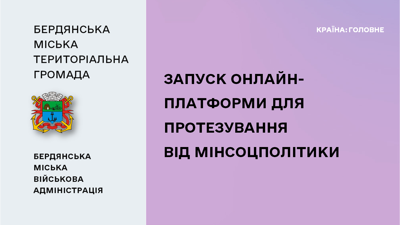 50670e00-2631-4cd9-9071-077bbacea7a1.png 50670e00-2631-4cd9-9071-077bbacea7a1.png