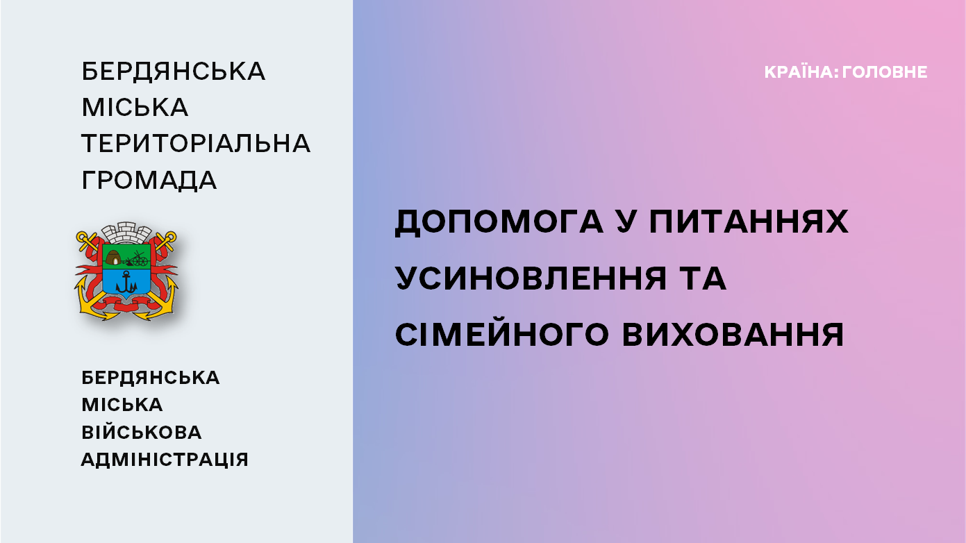 79f4ac9a-56b5-4ec0-a79d-8dcd7f2ccb95.png 79f4ac9a-56b5-4ec0-a79d-8dcd7f2ccb95.png