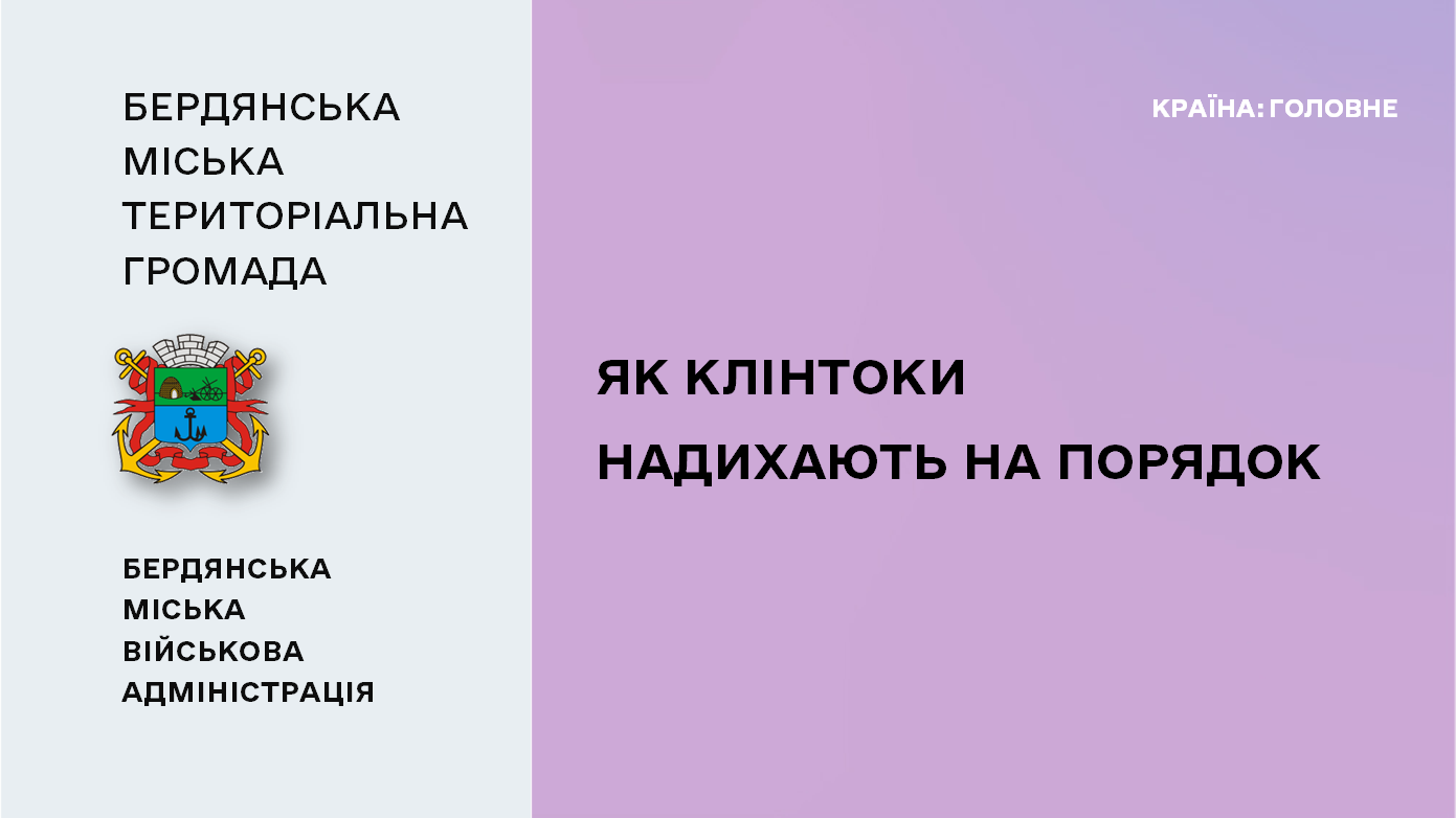 6a14416b-a84e-4aa3-9775-a46f299a9d23.png 6a14416b-a84e-4aa3-9775-a46f299a9d23.png