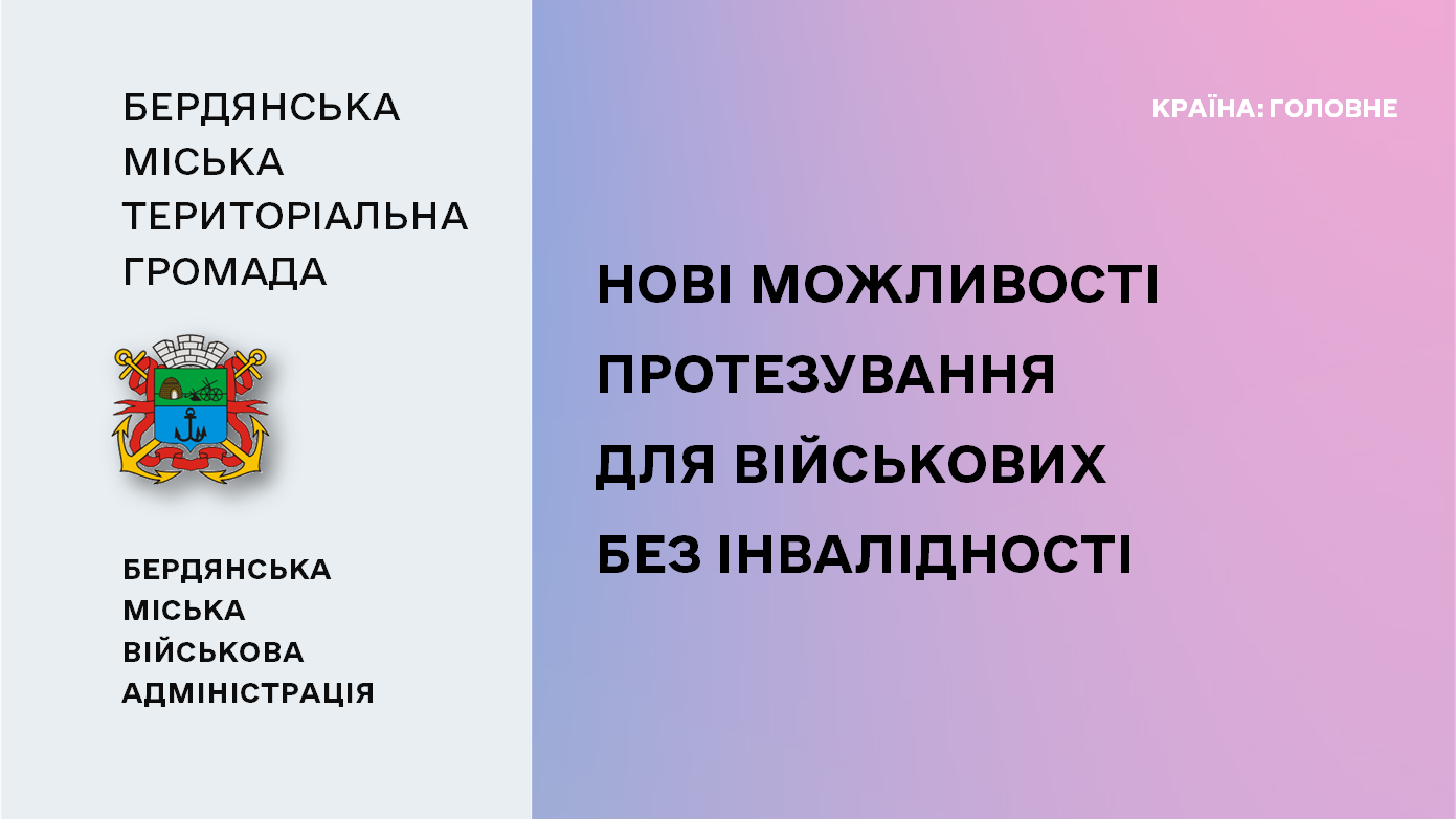 276aef2a-9d5e-4dd3-aa1d-db1cdcd9c1cd.png 276aef2a-9d5e-4dd3-aa1d-db1cdcd9c1cd.png