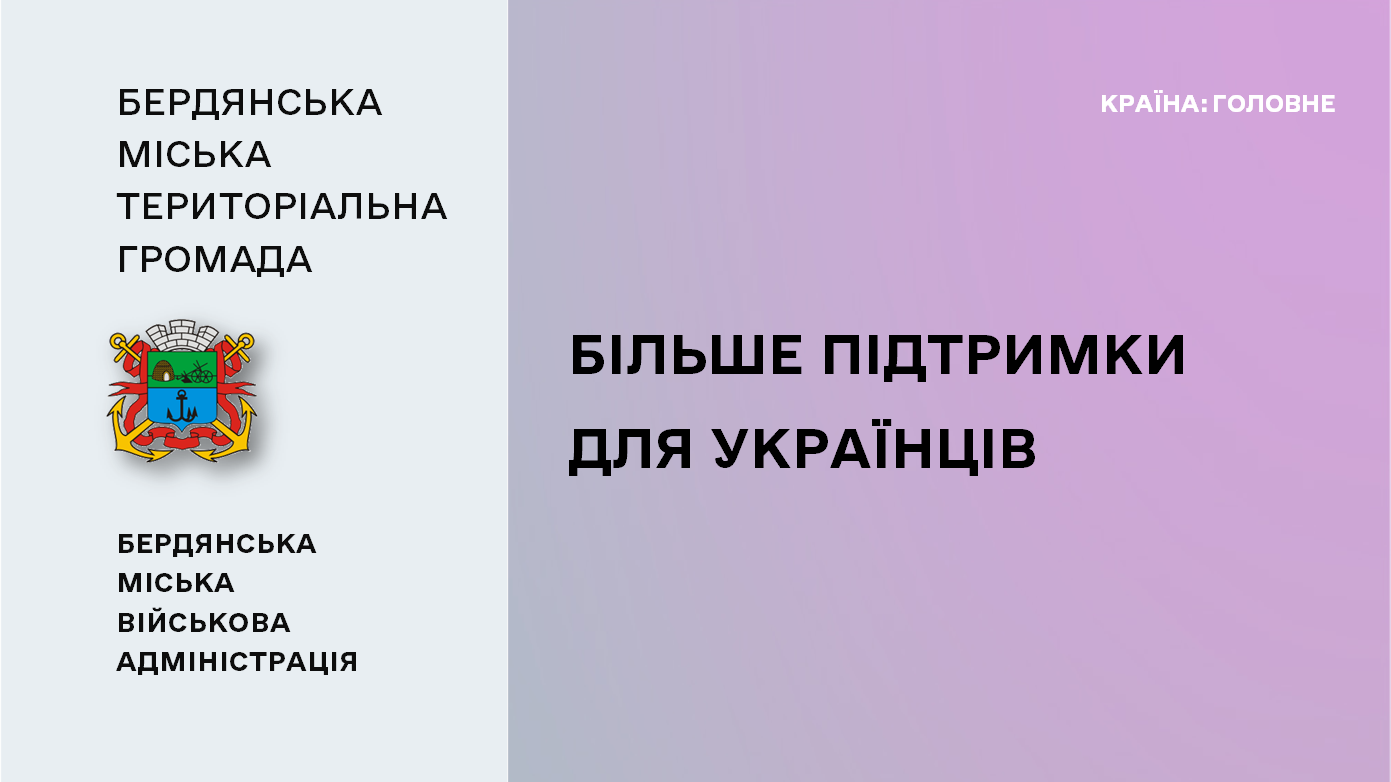 79048c47-a1a1-4df6-8dbb-fda99332bfc7.png 79048c47-a1a1-4df6-8dbb-fda99332bfc7.png