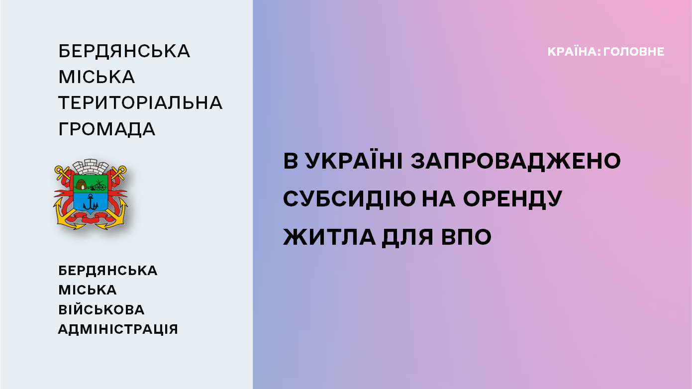 6b0d4ad1-8c7a-41cc-a2ca-1139df2db3da.png 6b0d4ad1-8c7a-41cc-a2ca-1139df2db3da.png