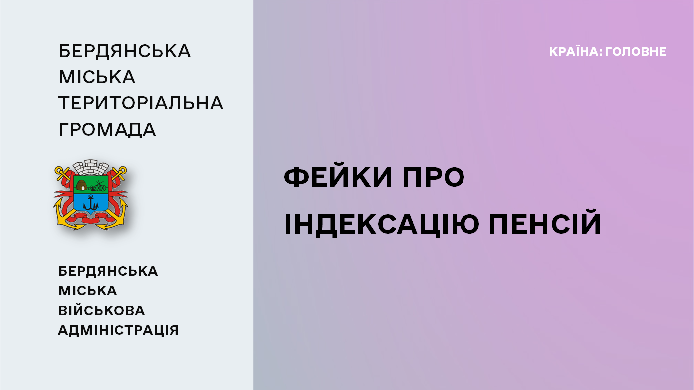 b4da3b60-6ded-4c95-be89-066ca6434b8d.png b4da3b60-6ded-4c95-be89-066ca6434b8d.png