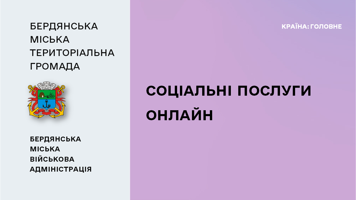 c61eb096-3224-4b30-a6b1-d7d078cbba1a.png c61eb096-3224-4b30-a6b1-d7d078cbba1a.png
