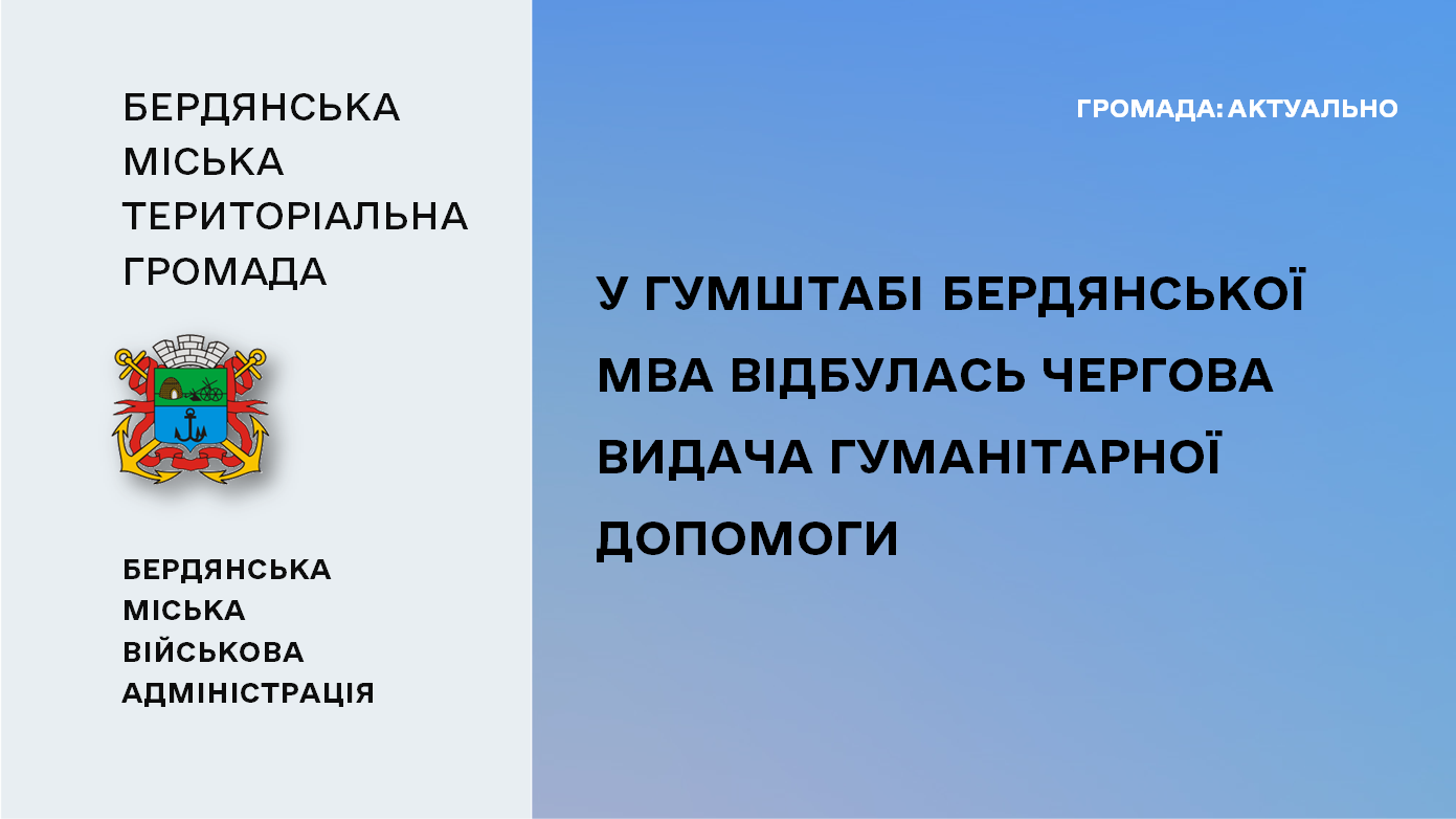 7239bcd7-6bd4-470a-955f-9fb707dd2399.png 7239bcd7-6bd4-470a-955f-9fb707dd2399.png