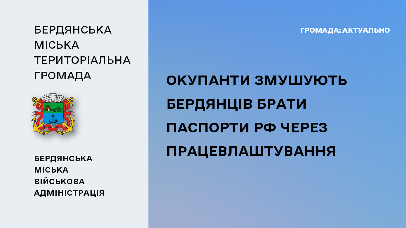 4886a5b2-561d-48de-9d30-bfd1dff75838.png 4886a5b2-561d-48de-9d30-bfd1dff75838.png