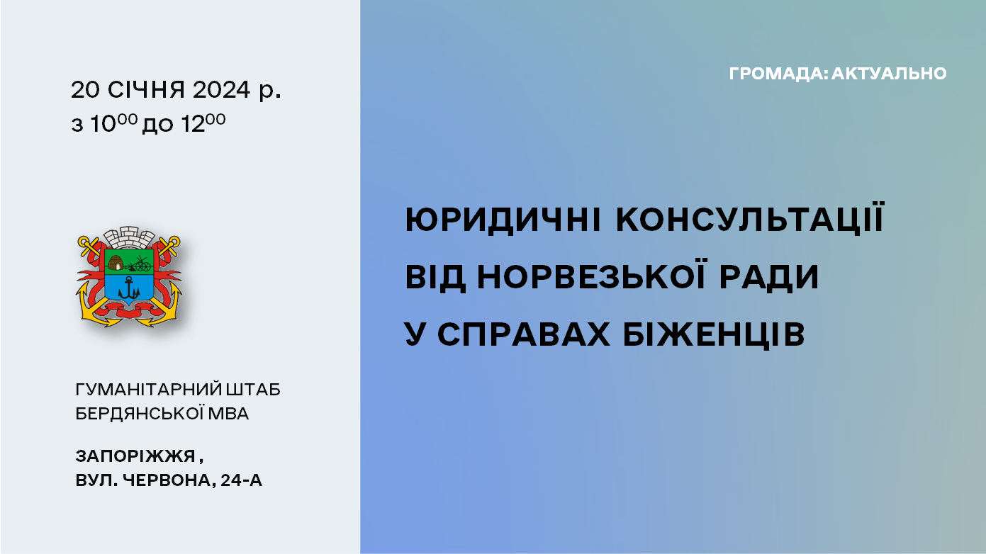 ac6e77fc-ff22-4516-a52a-ad356e7c2ab1.png ac6e77fc-ff22-4516-a52a-ad356e7c2ab1.png