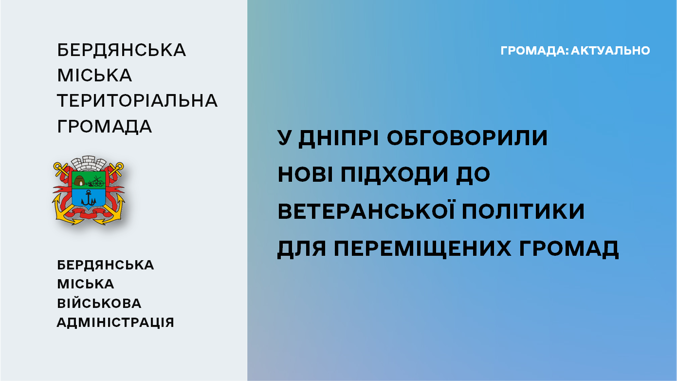 d3f8dbb5-340f-4978-84b9-55d38303ef05.png d3f8dbb5-340f-4978-84b9-55d38303ef05.png