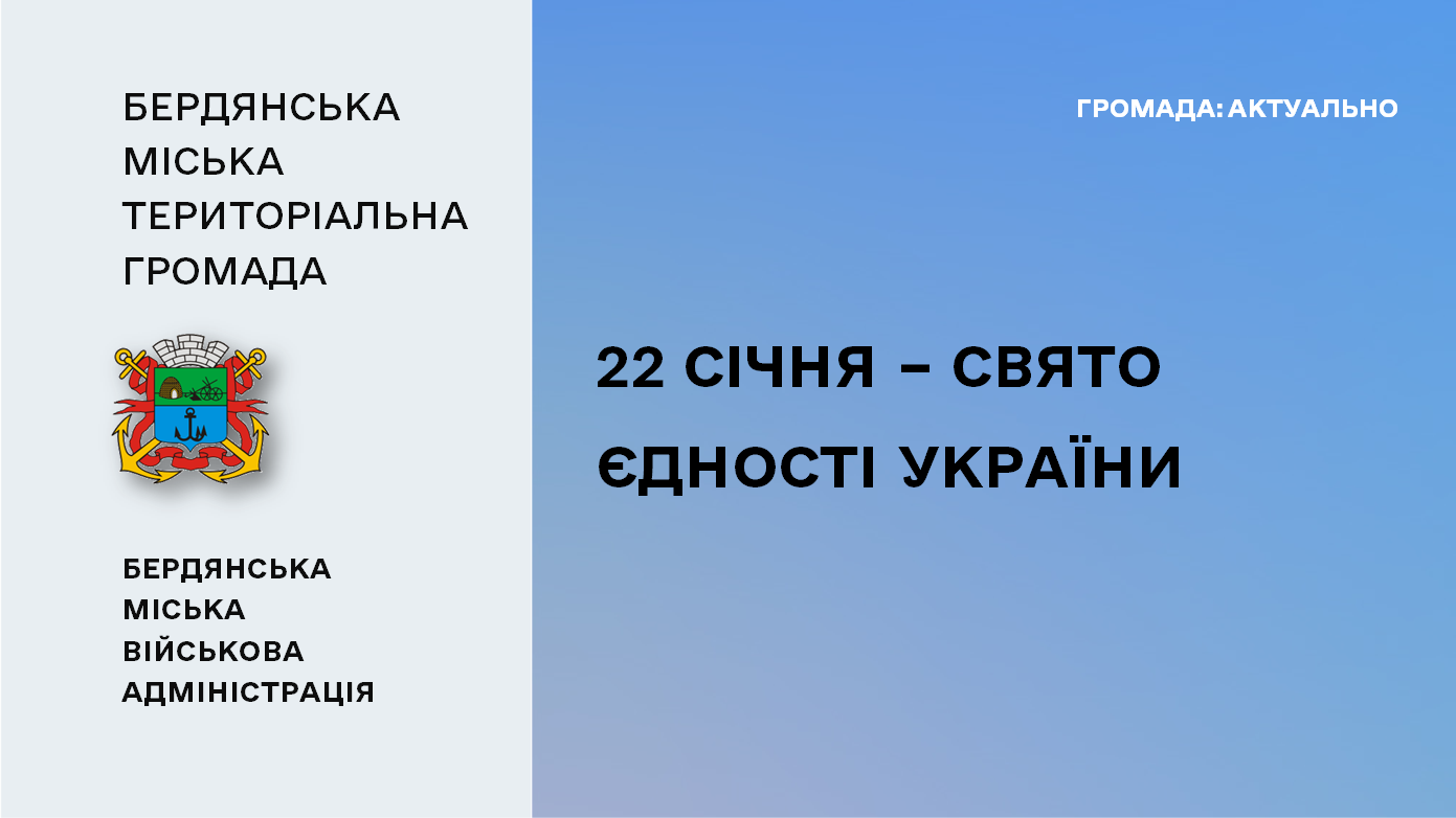 baeb5a48-0d01-4a1c-994c-46ab4b0cde2c.png
