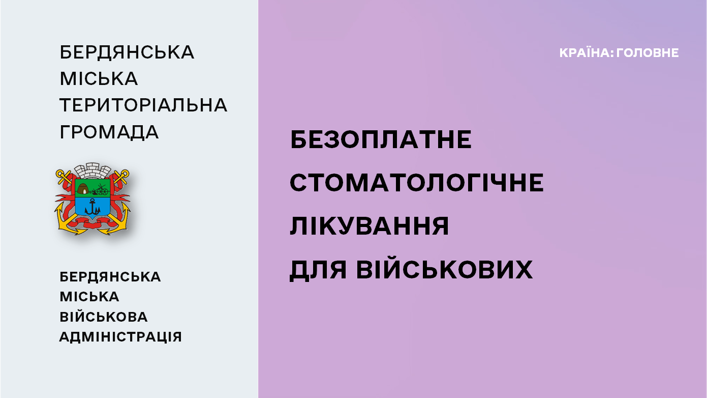 62d98daf-7747-4786-88ee-e3841edc3c08.png 62d98daf-7747-4786-88ee-e3841edc3c08.png