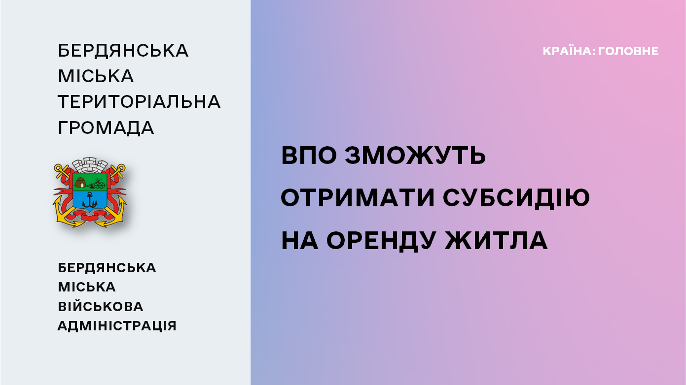 bba55679-4327-4e25-9c8d-f1bdfec8eb3a.png bba55679-4327-4e25-9c8d-f1bdfec8eb3a.png