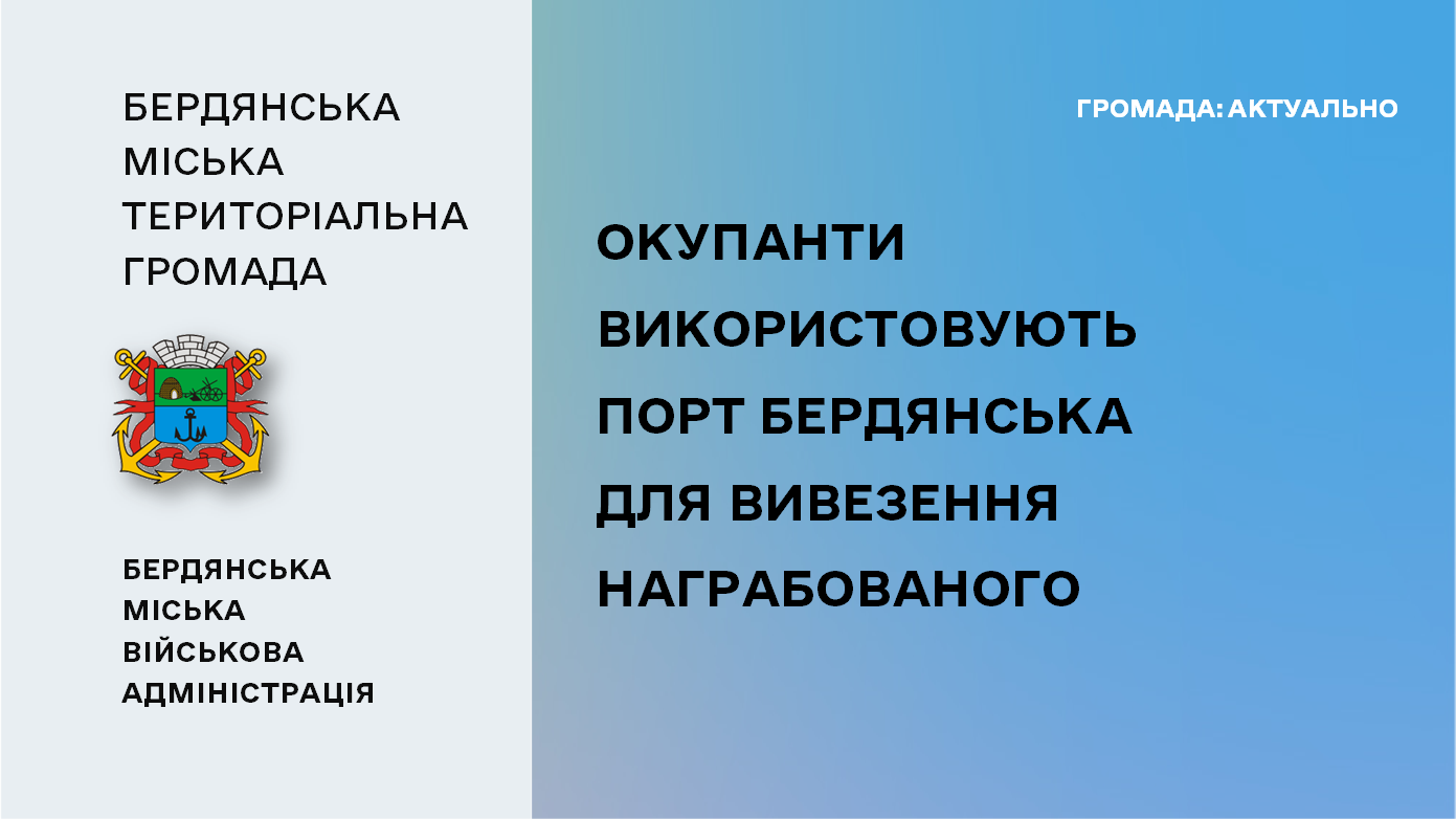 e0a3e0b0-b5fa-45af-91e4-7f723ac4ebdb.png e0a3e0b0-b5fa-45af-91e4-7f723ac4ebdb.png