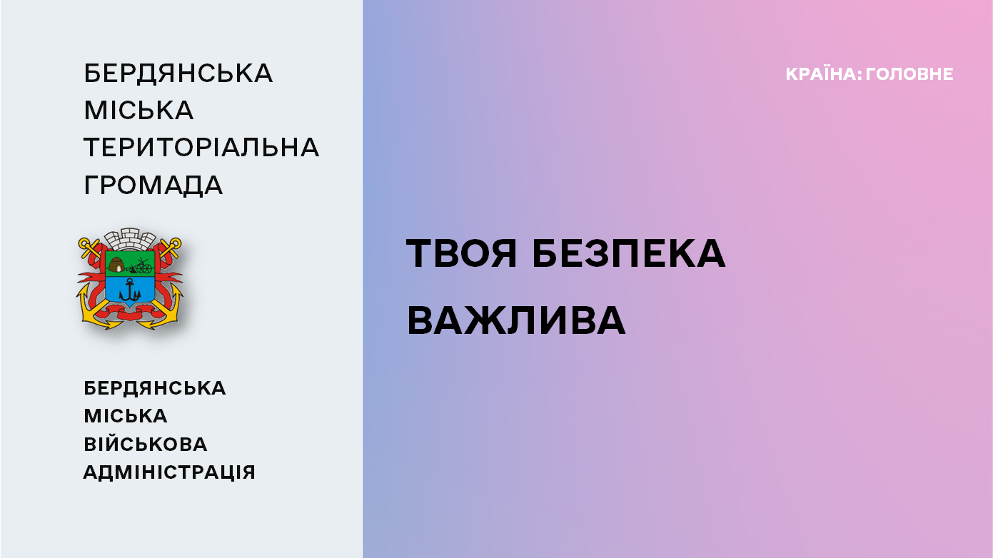 3c6fddf2-df23-404b-94fa-d87d09ad0701.png