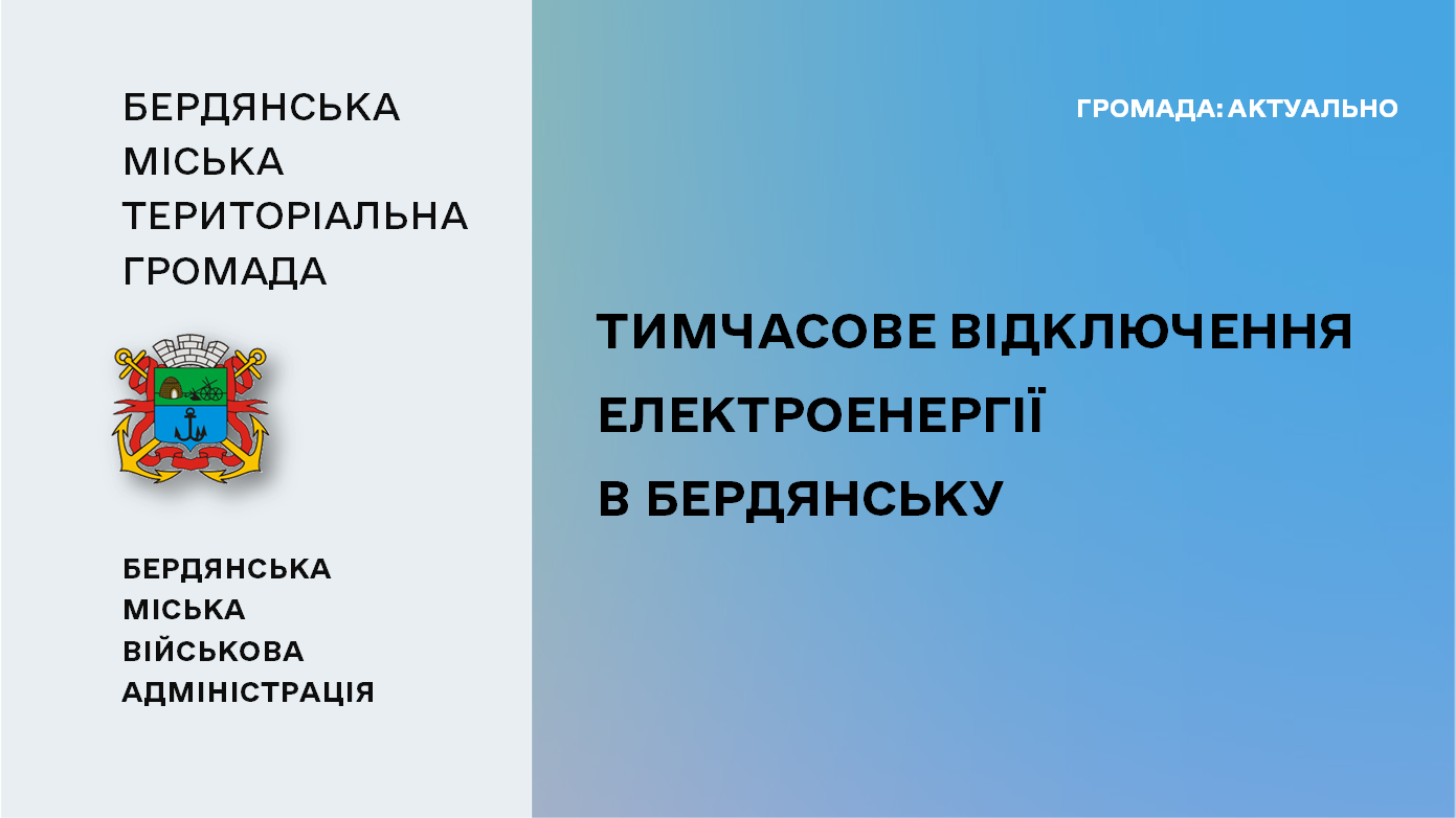 739fa91f-d1b9-443e-8b48-d0303f327670.png