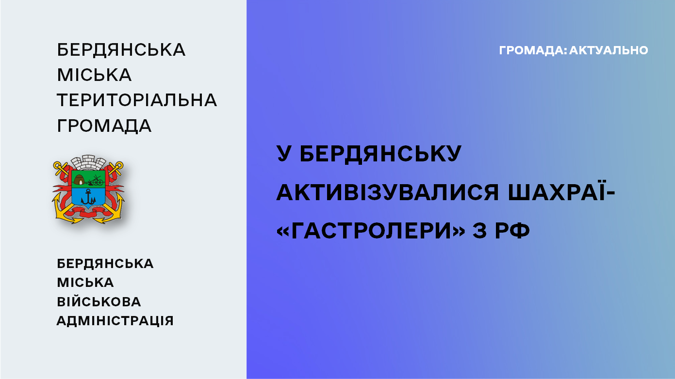 8ba23b1f-01ed-4885-94f1-6f5a71788455.png 8ba23b1f-01ed-4885-94f1-6f5a71788455.png