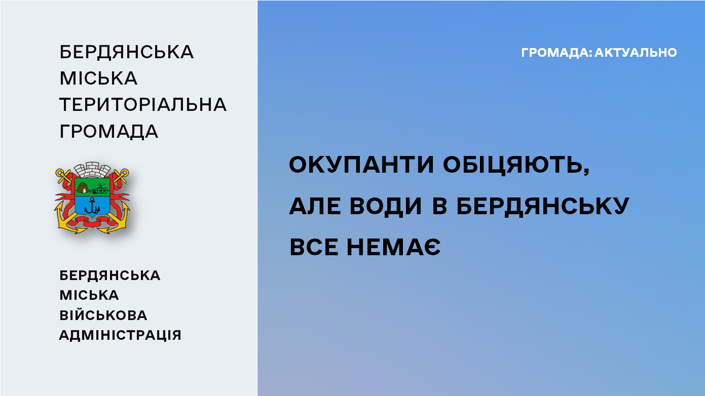 eed92b97-c7b5-42da-a63b-9b9994e6dc5c.png