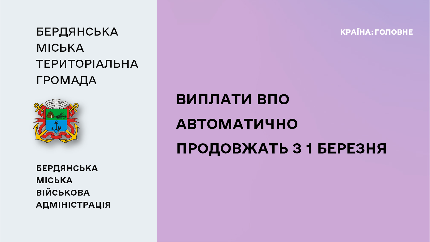 d1e9ff96-5750-4274-aaca-eb5aafc3c013.png d1e9ff96-5750-4274-aaca-eb5aafc3c013.png