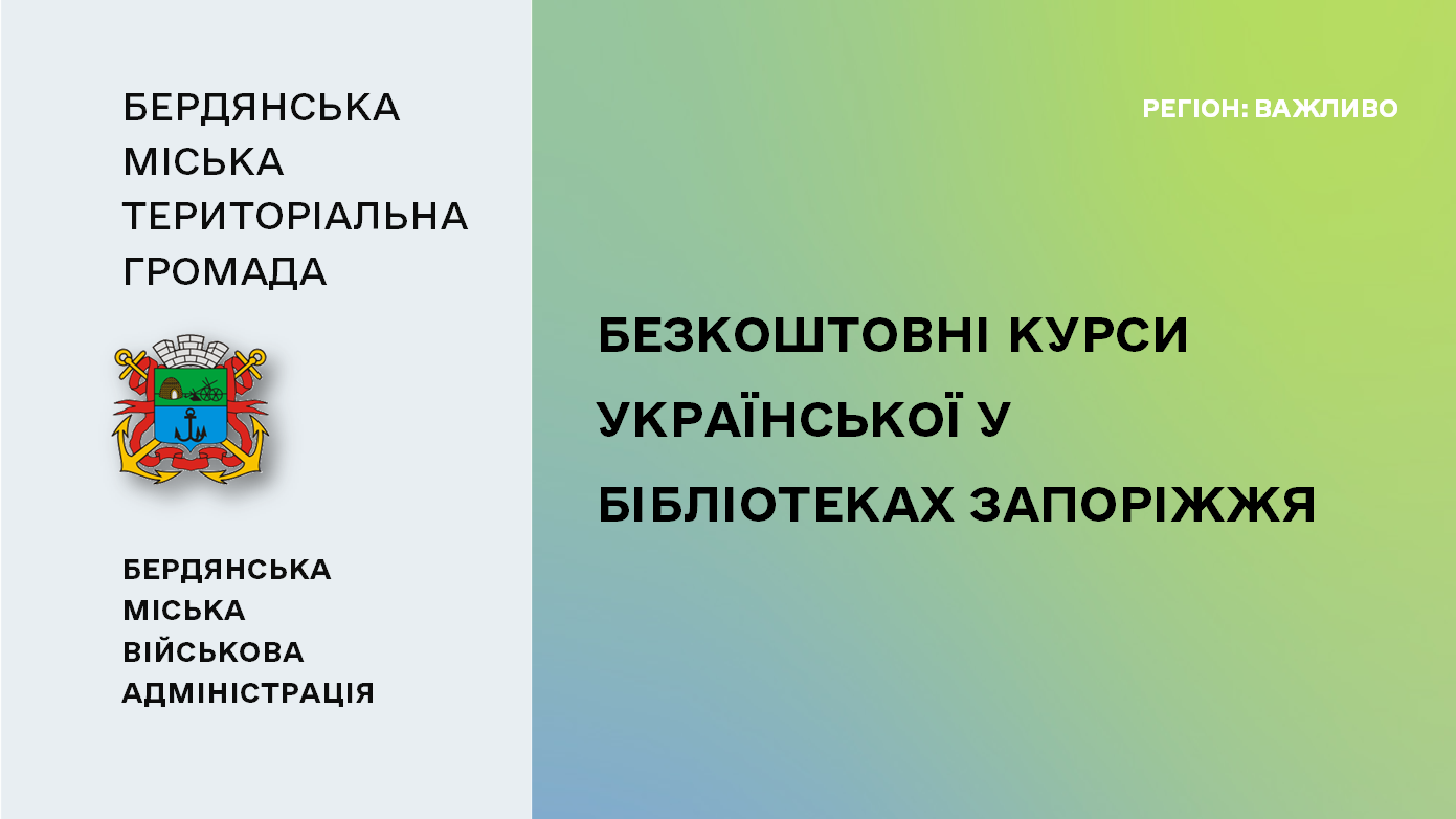 a8aaad2e-cb06-465c-b9f6-5ec63dd29f97.png a8aaad2e-cb06-465c-b9f6-5ec63dd29f97.png