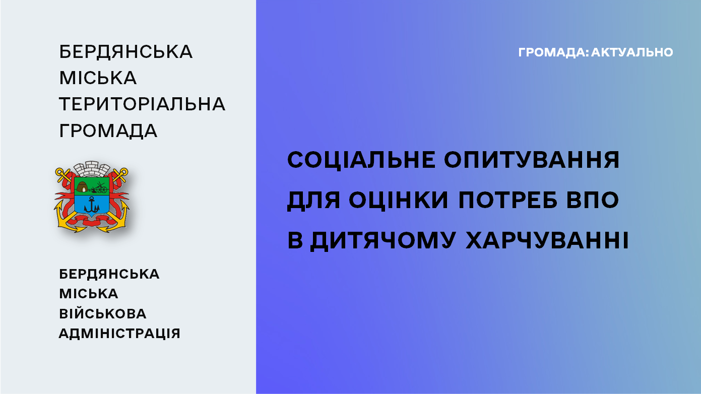 61cd6427-e4b7-445e-8de0-7ee422ac1f8e.png 61cd6427-e4b7-445e-8de0-7ee422ac1f8e.png