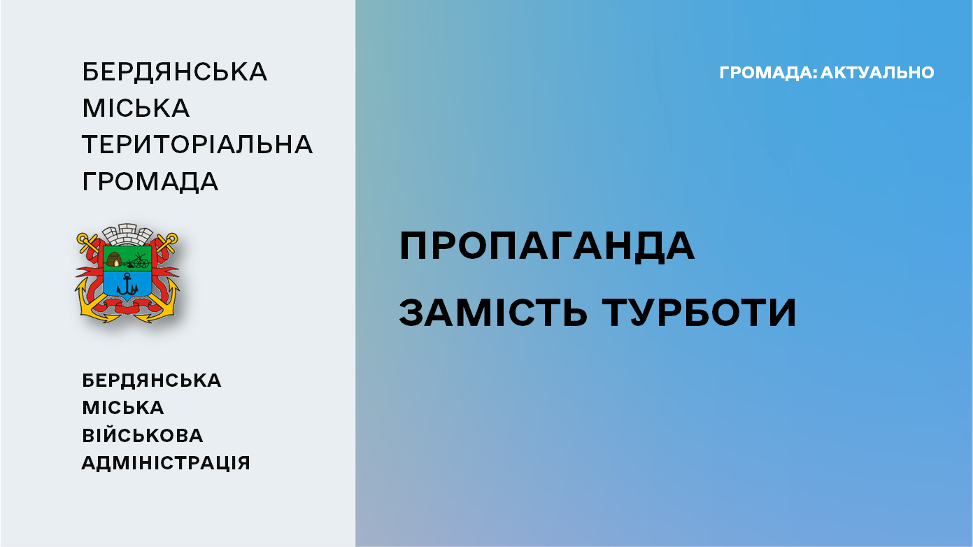 545a6cf1-b447-4de0-8f93-1c4c78d671ca.png 545a6cf1-b447-4de0-8f93-1c4c78d671ca.png