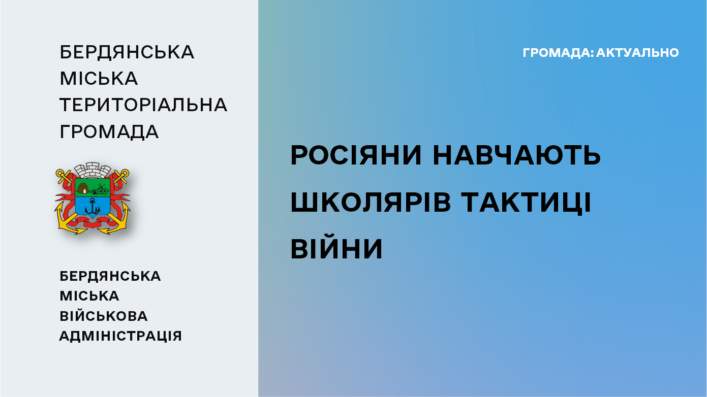 0b5d547f-d359-415f-bde2-30852ce2768c.png 0b5d547f-d359-415f-bde2-30852ce2768c.png