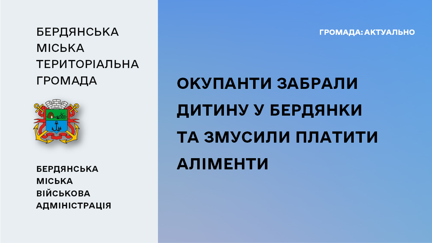 6927910c-aa89-497e-b99c-3f1bdf6ede80.png 6927910c-aa89-497e-b99c-3f1bdf6ede80.png
