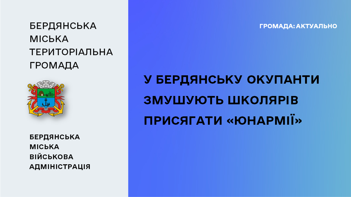 e07aabb7-630e-48f0-9f23-e1b03c70f008.png e07aabb7-630e-48f0-9f23-e1b03c70f008.png