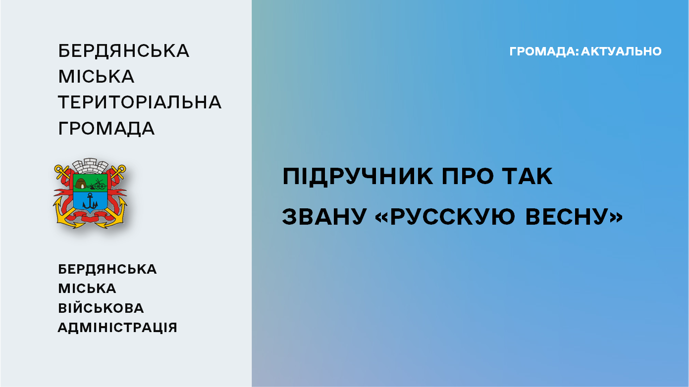 c50d0606-665d-4592-8265-010b6b04fd1b.png c50d0606-665d-4592-8265-010b6b04fd1b.png