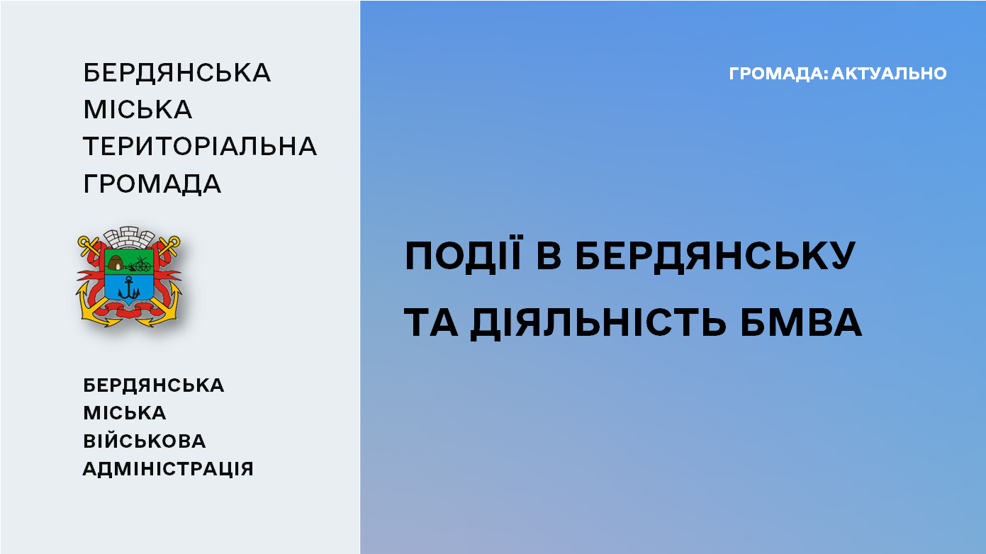 cce0a155-44ae-4b89-8d9b-8fbe2833674f.png cce0a155-44ae-4b89-8d9b-8fbe2833674f.png