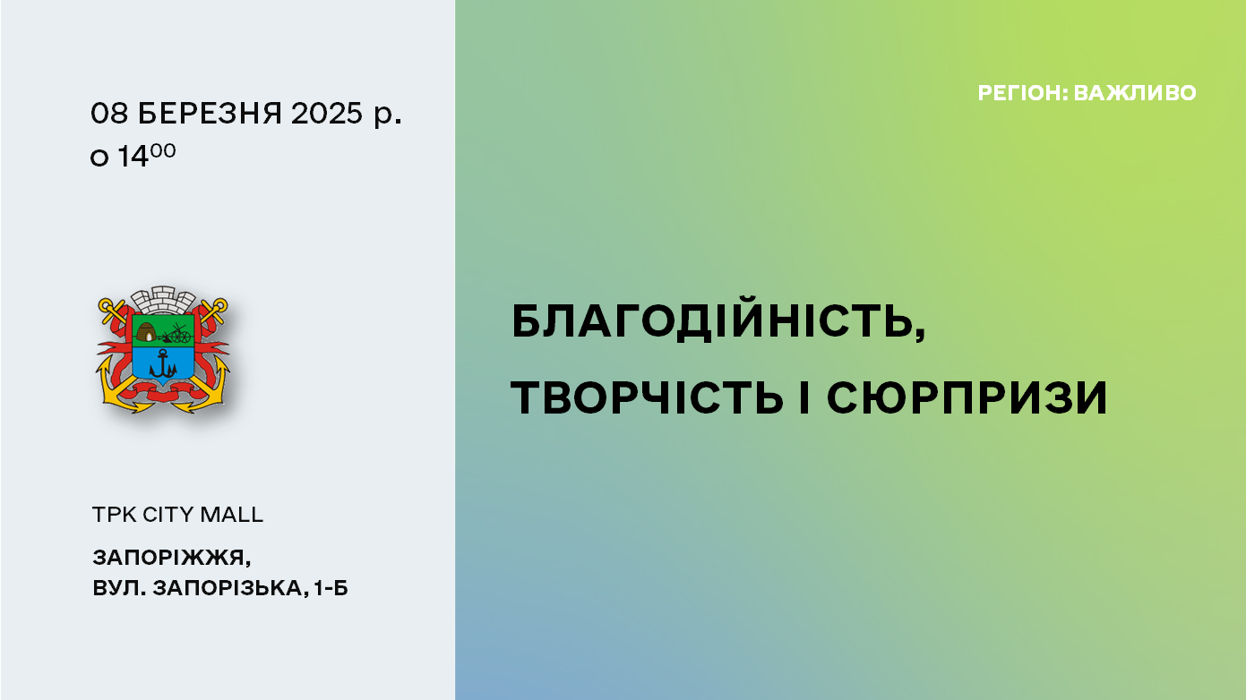 5d5a6de7-d8cd-4cf5-8a22-5fe6e33c6ad5.png 5d5a6de7-d8cd-4cf5-8a22-5fe6e33c6ad5.png