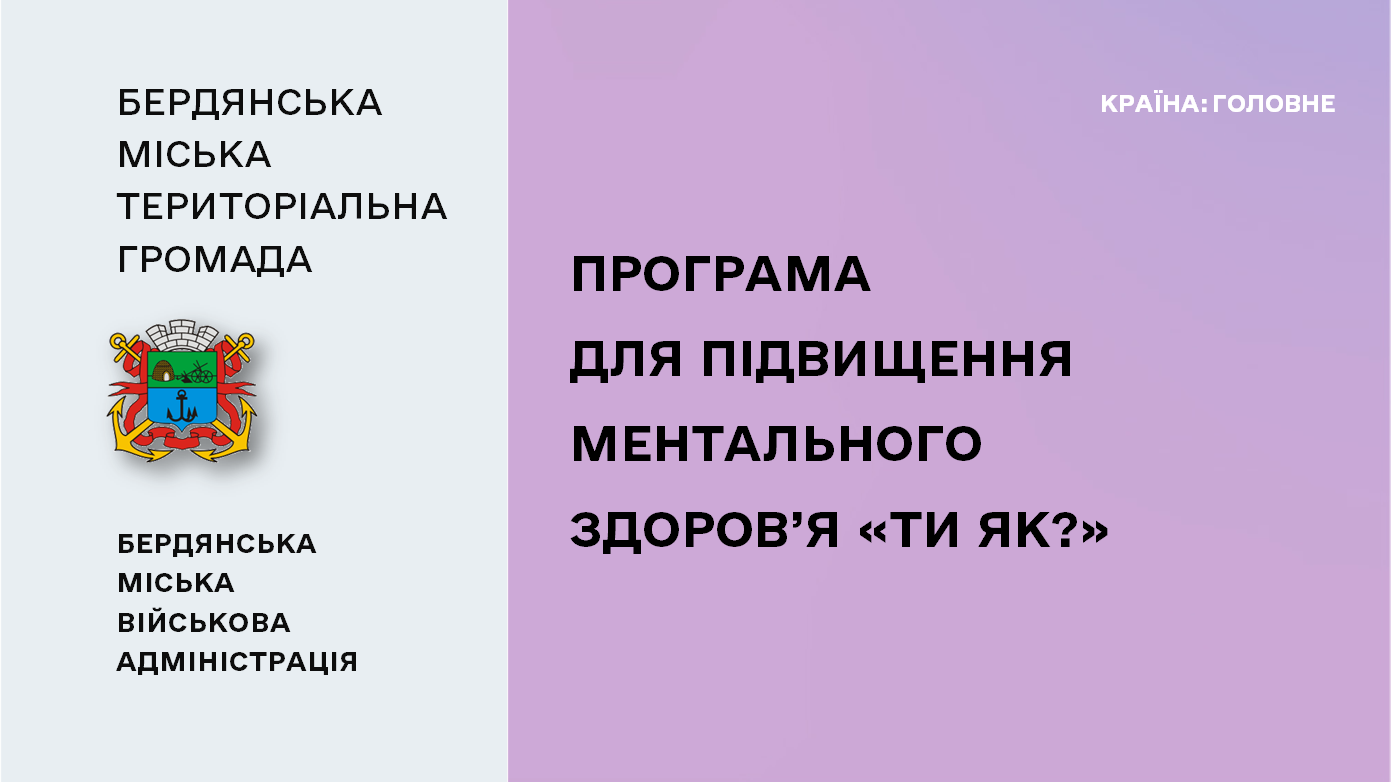 10e5534c-2d3e-4d2c-aafc-dab34d8ed7dd.png