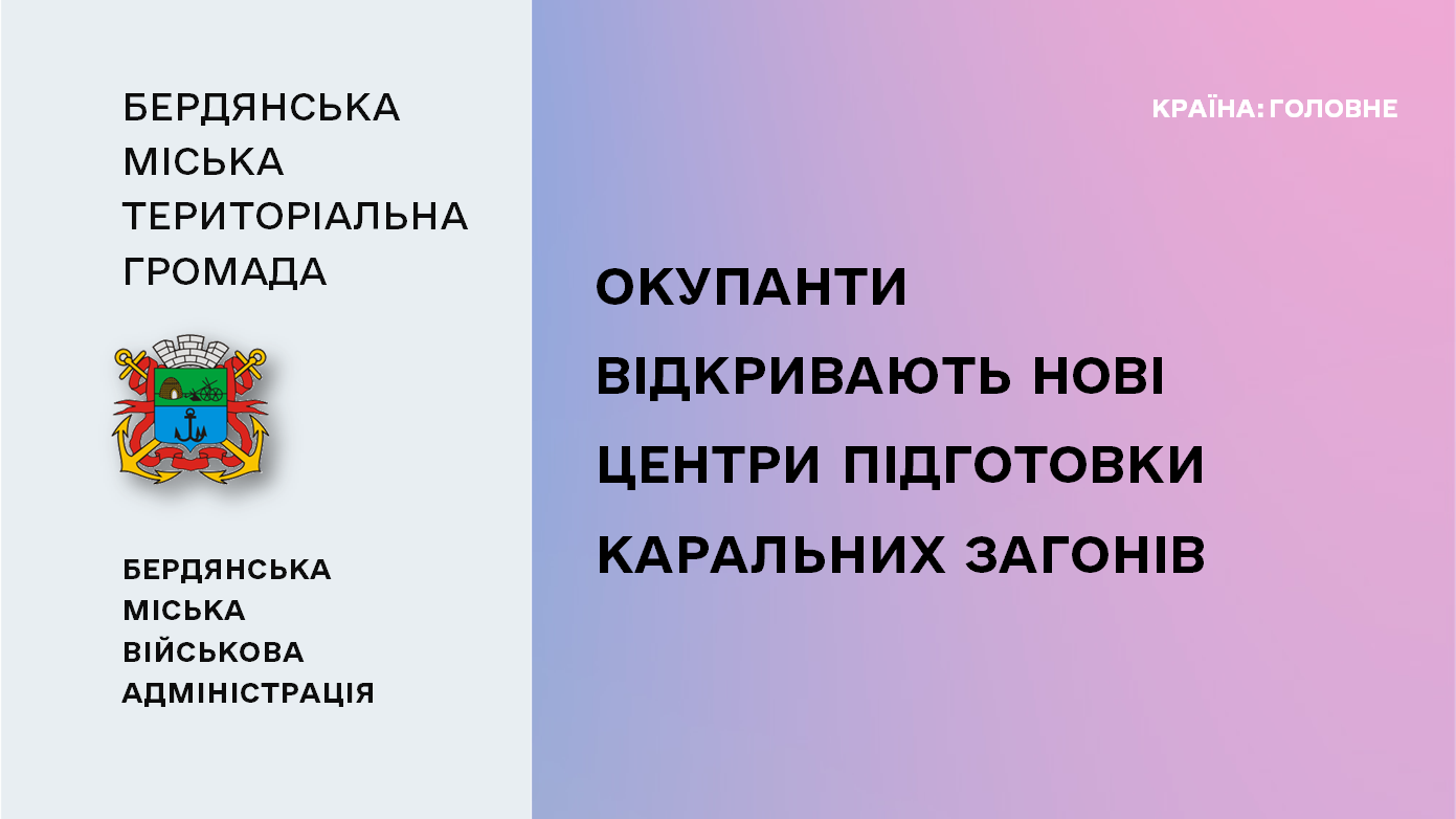 8ee79bb2-edbd-48ac-b383-7474982aad49.png 8ee79bb2-edbd-48ac-b383-7474982aad49.png