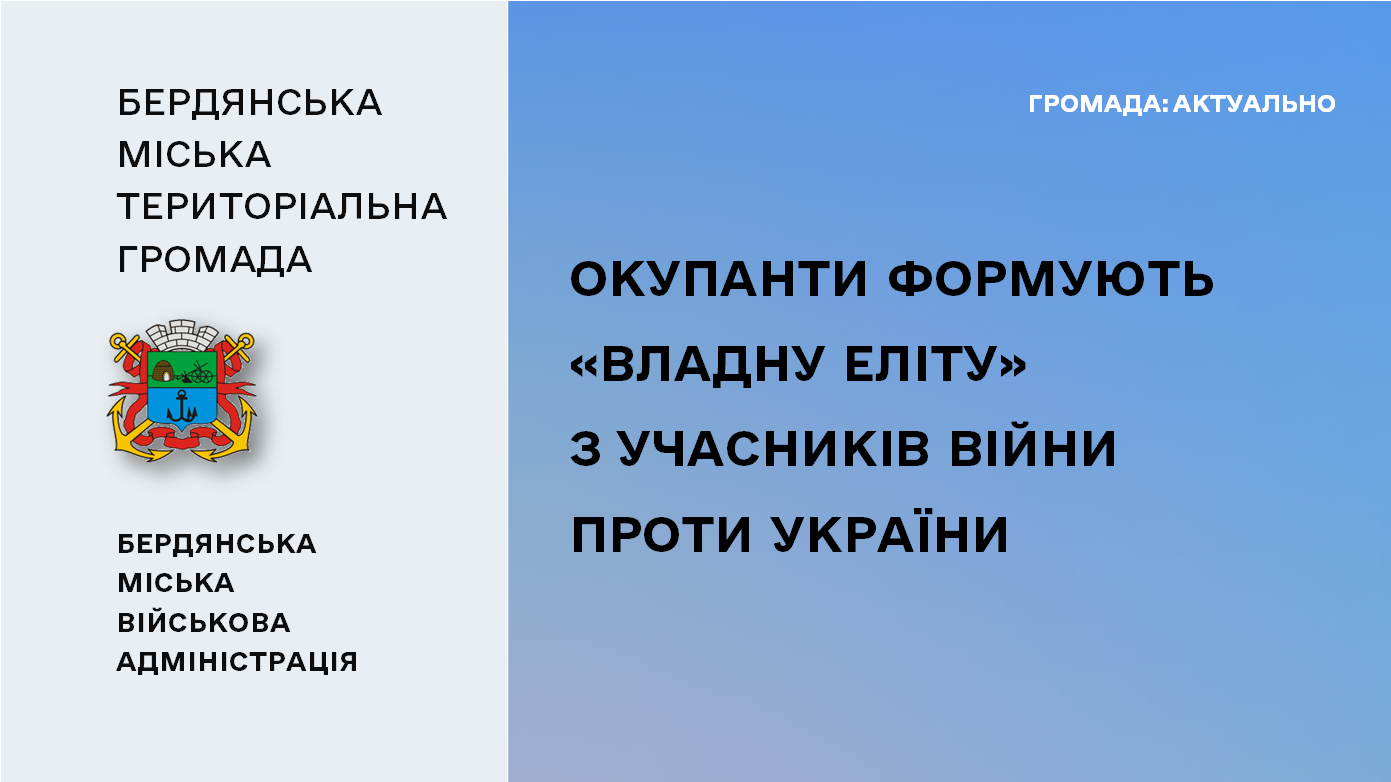 bf45cf29-163a-4345-831b-08fce3b56668.png bf45cf29-163a-4345-831b-08fce3b56668.png