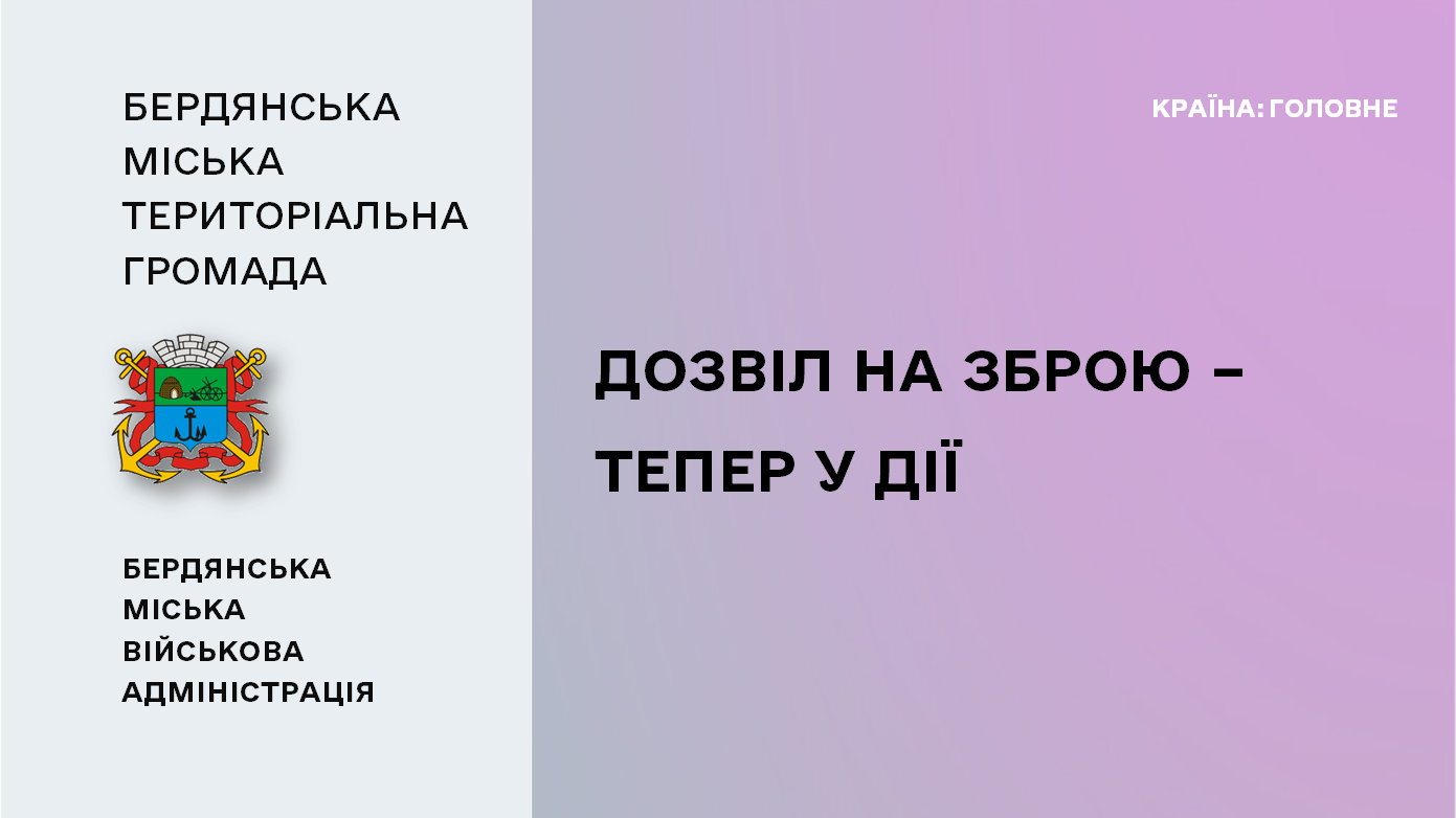 21bb5d81-2eec-42e5-bdd6-b0a40a09c02e.png