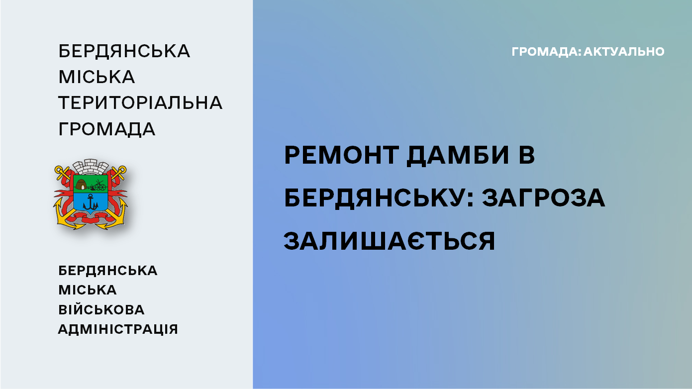 283cb39d-40cd-4305-b954-b6db5e73706f.png 283cb39d-40cd-4305-b954-b6db5e73706f.png