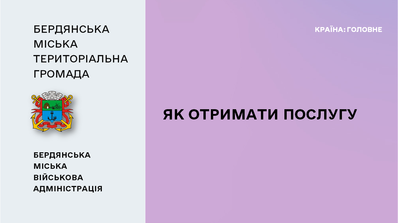 d0a38e5f-971f-4ae1-a024-ac27284fe009.png d0a38e5f-971f-4ae1-a024-ac27284fe009.png