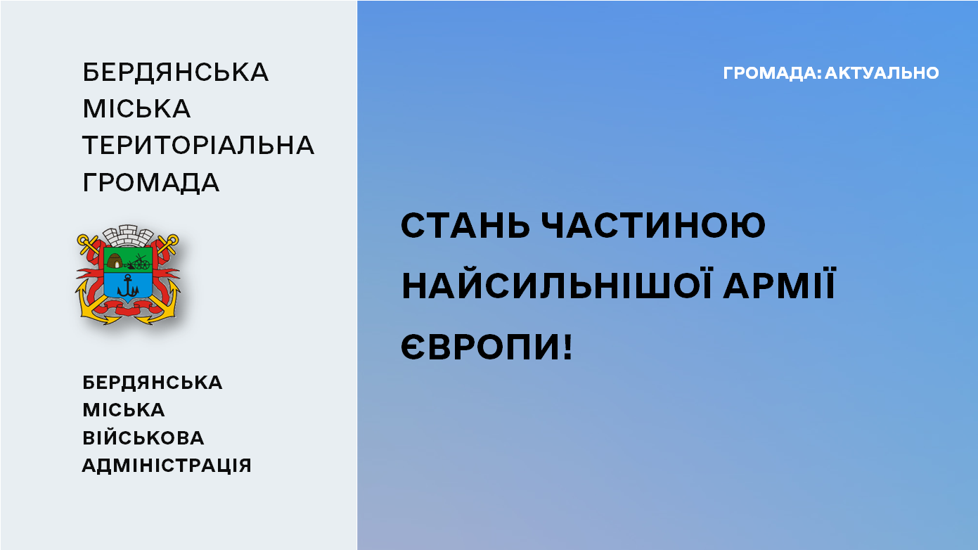 7bcbbdb1-722a-4414-9734-a6ba1b408ba2.png 7bcbbdb1-722a-4414-9734-a6ba1b408ba2.png