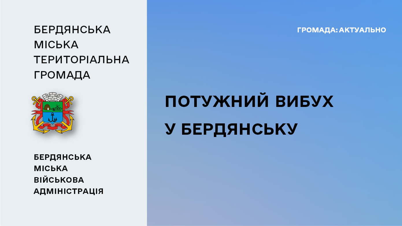 448d7e51-8f01-4b64-a163-167929f2cbd8.png 448d7e51-8f01-4b64-a163-167929f2cbd8.png