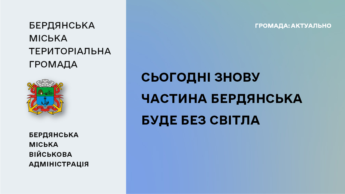 7087ae8e-85bb-4f93-96a4-5d4ca4149ddc.png 7087ae8e-85bb-4f93-96a4-5d4ca4149ddc.png