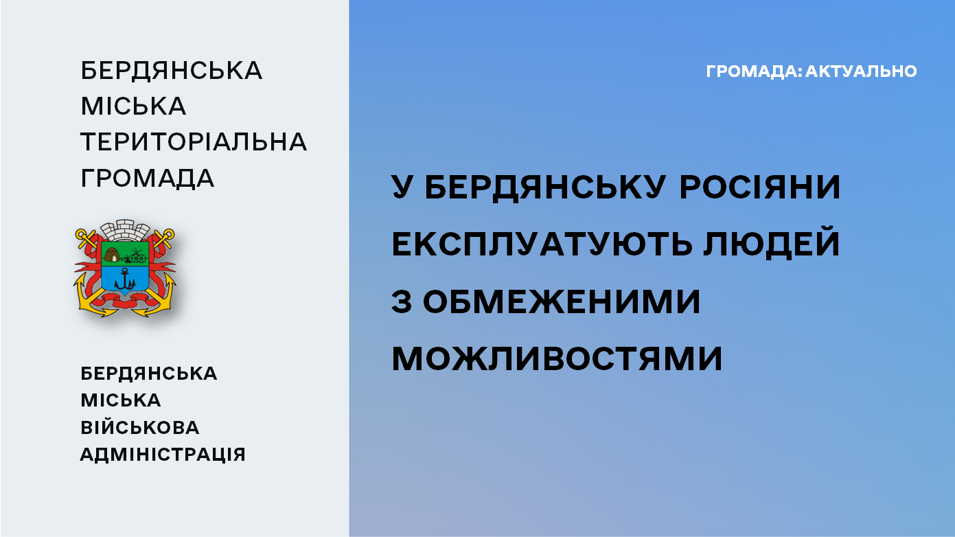 d17a9559-6028-4b7a-9c37-2996c70544d0.png d17a9559-6028-4b7a-9c37-2996c70544d0.png