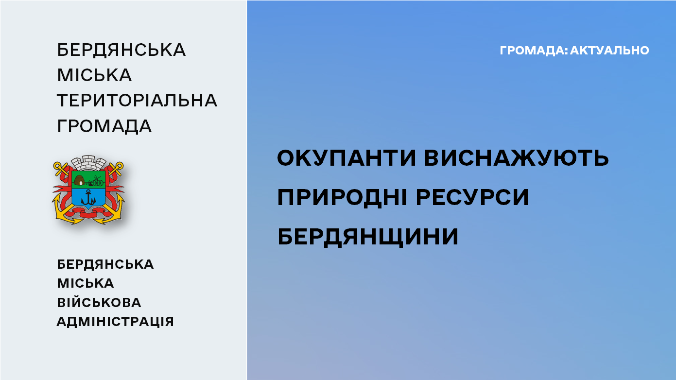 cd0e1599-1490-4ffc-8df1-6f7244c3b841.png cd0e1599-1490-4ffc-8df1-6f7244c3b841.png