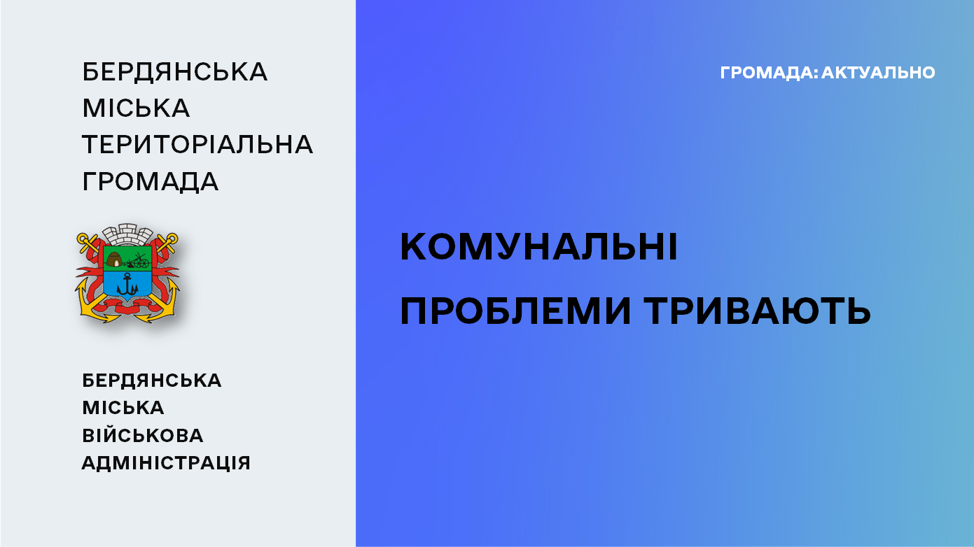 0c1384af-50db-4526-9476-67f5385b41b2.png 0c1384af-50db-4526-9476-67f5385b41b2.png