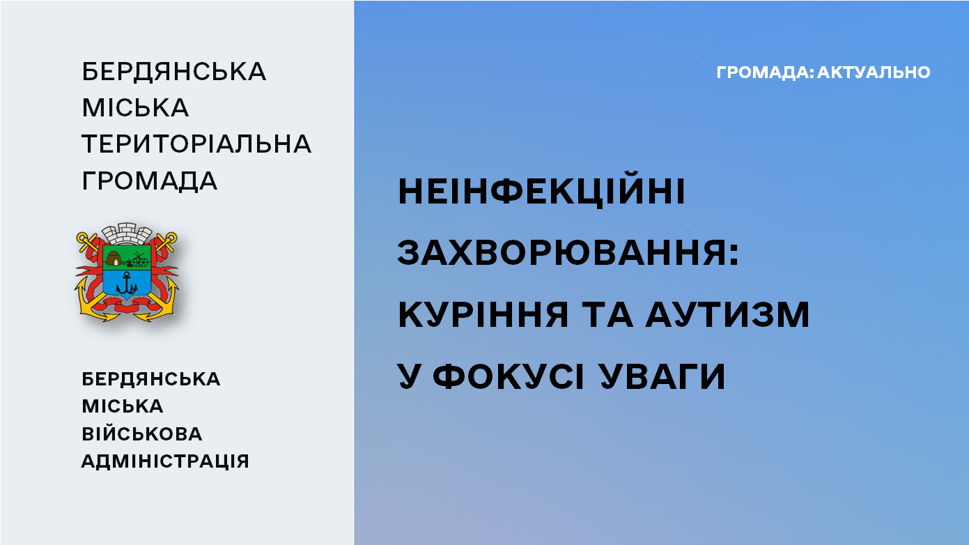 980b5336-c602-40a9-aba6-2ffd21fb23aa.png 980b5336-c602-40a9-aba6-2ffd21fb23aa.png