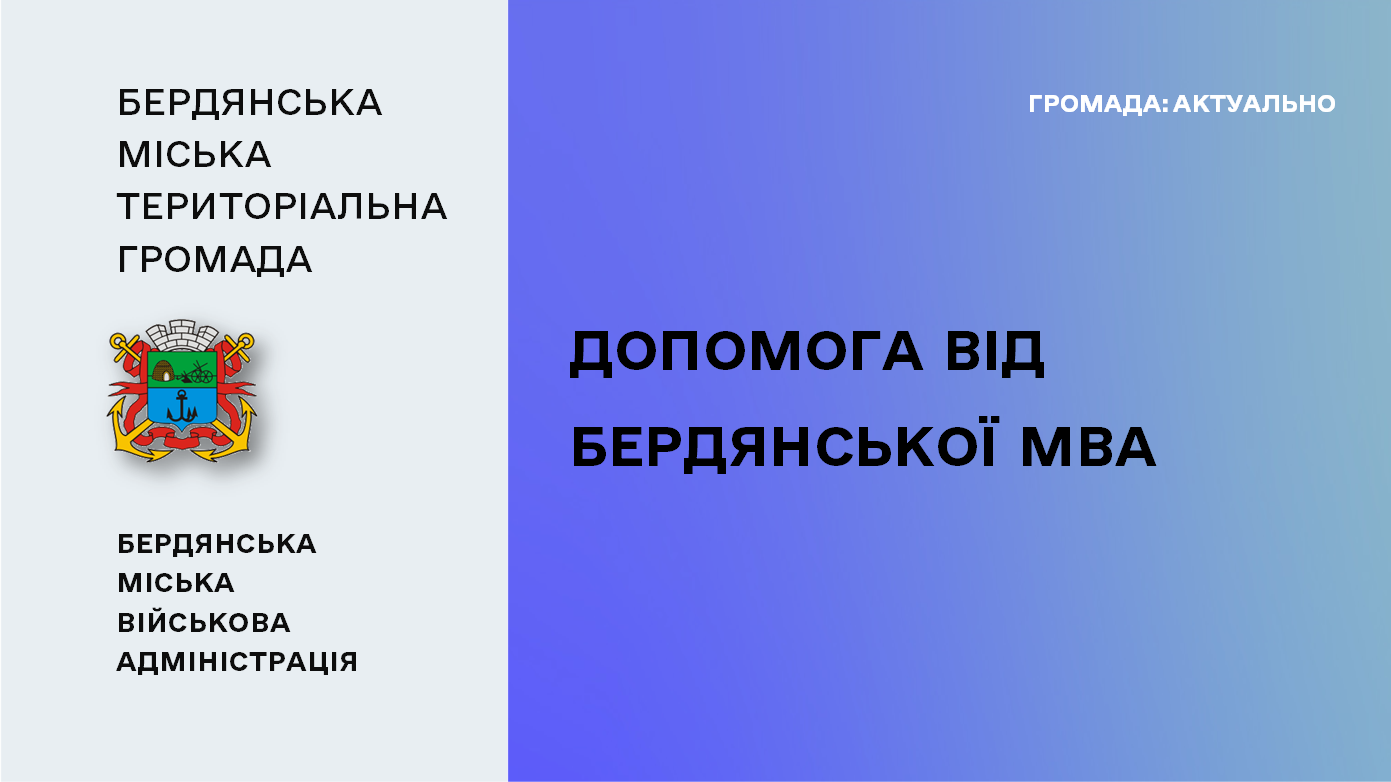 10e5086e-6ca6-44d5-8b3c-40292b13983f.png 10e5086e-6ca6-44d5-8b3c-40292b13983f.png
