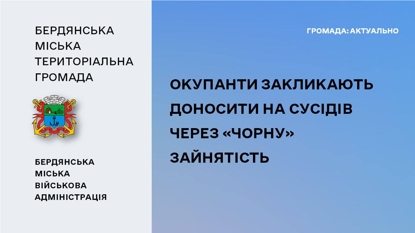 57c66e8d-c16c-407d-a658-0f09c869785f.png 57c66e8d-c16c-407d-a658-0f09c869785f.png