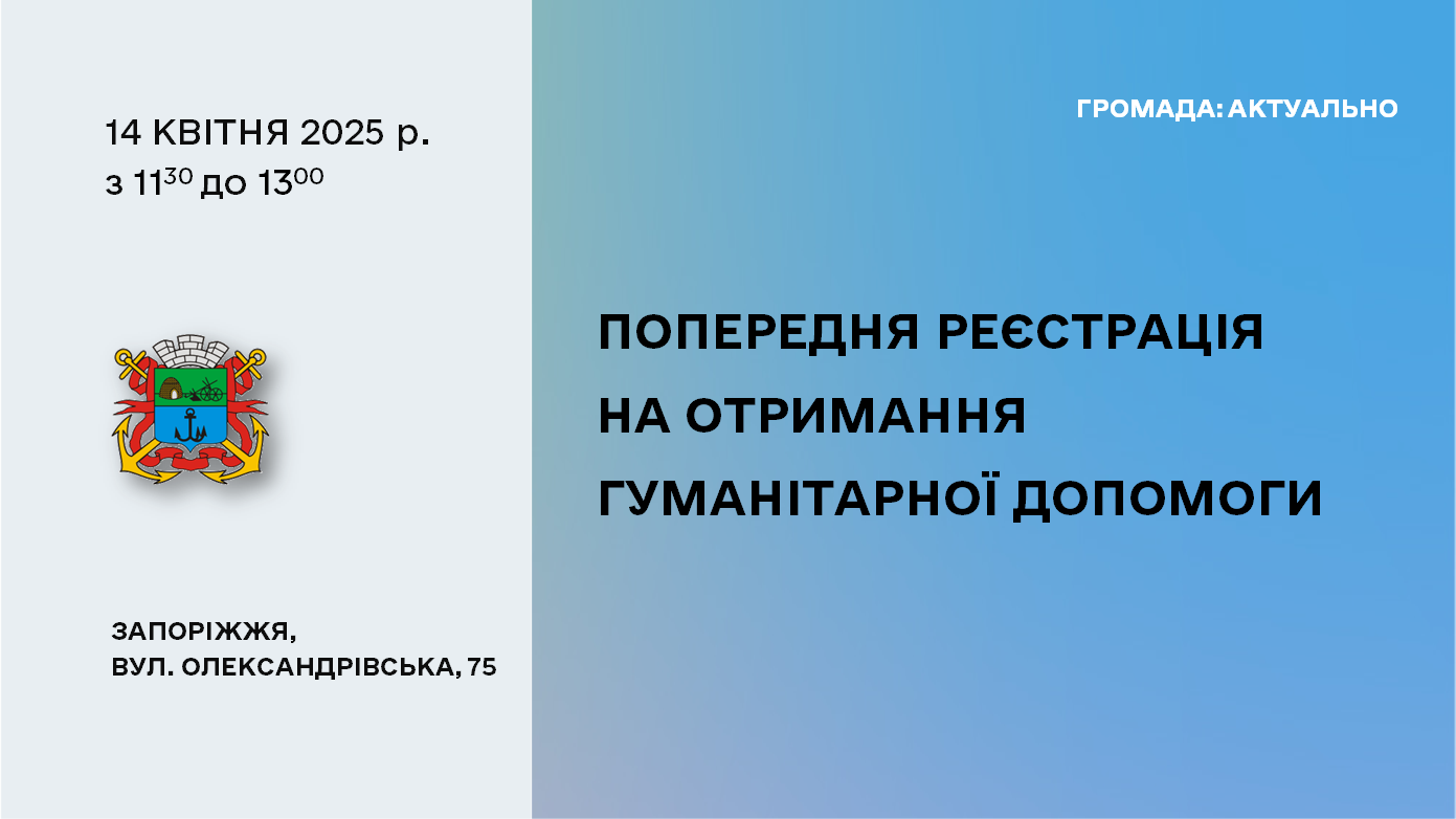 7299678d-18bd-4d6e-96ed-8295af3d2abb.png 7299678d-18bd-4d6e-96ed-8295af3d2abb.png