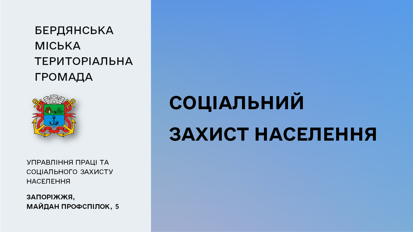 88e219db-8c81-4b69-97db-2b7c03187f7f.png 88e219db-8c81-4b69-97db-2b7c03187f7f.png