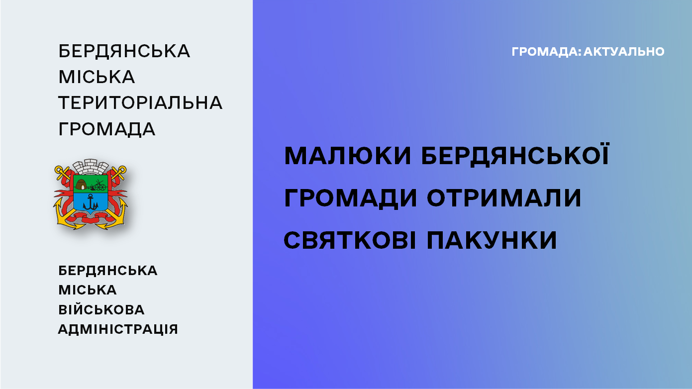d5560a3c-dac5-4d5f-a3ef-a77ad8baf765.png d5560a3c-dac5-4d5f-a3ef-a77ad8baf765.png