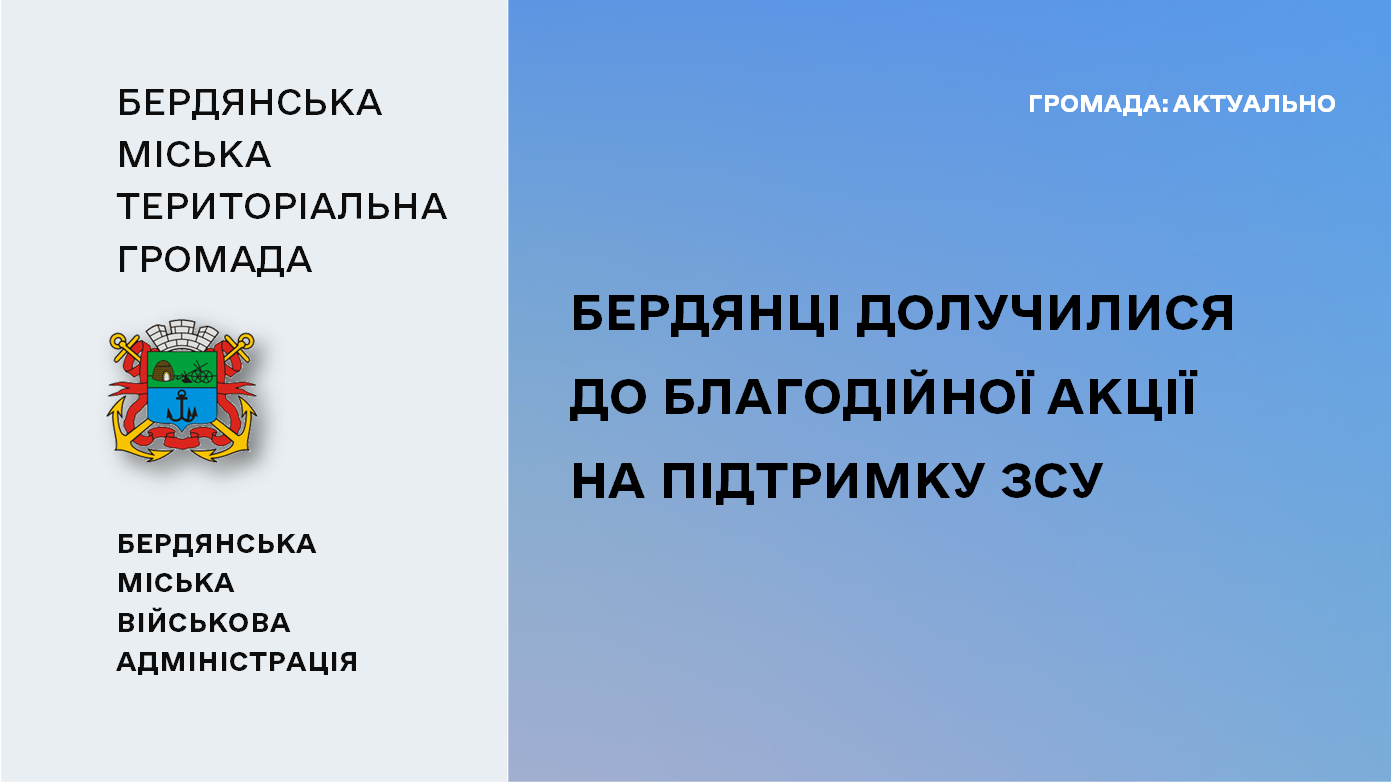 8a211ffe-cef1-4f6d-9148-383ddfc6575f.png 8a211ffe-cef1-4f6d-9148-383ddfc6575f.png